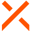Global X