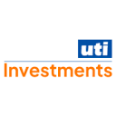 UTI Goldfinch